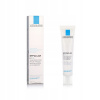 La Roche Posay Effaclar K+ krém 40 ml