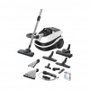 Bosch BWD421PRO