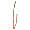 Petzl SPELEGYCA