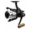 Okuma Longbow Baitfeeder 680 (Okuma Longbow Baitfeeder 680)