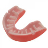 Opro Gold Mouthguard Red/Pear One Size