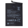 Xiaomi BN36 Baterie 3010mAh (OEM) 8596311161773
