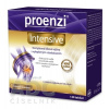 Proenzi Intensive 120 tabliet