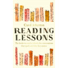 Reading Lessons