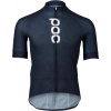 POC M'S ESSENTIAL ROAD LOGO JERSEY ROAD JERSEY