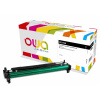 OWA Canon EP-E - kompatibilný (K16047OW)