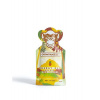 DH - CHIMPANZEE ENERGY GEL (energetický gél), 35g Príchuť: ananás-piňa colada