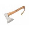 Böker Plus Appalachian Axe Small 09BO256
