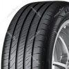 Goodyear EFFICIENTGRIP PERFORMANCE 2 195/55 R16 87V TL
