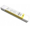 Elektróda ESAB OK 63,30 316 L 2,0 / 1,6kg (Elektróda ESAB OK 63,30 316 L 2,0 / 1,6kg)