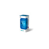 Biomin Magne D3 Stress Control 60 ks kapsúl