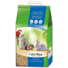Mačkolit JRS Cat's Best Universal 7 l