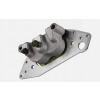 Predný brzdový strmeň ľavý Polaris Ranger RZR 800 900 1000 1912255
