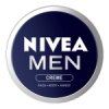 Nivea Men Creme 30 ml cestovní balení
