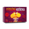 ADC Blackfire Výbušné mačiatka: Párty karty
