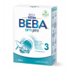 BEBA OPTIPRO 3, 500g