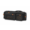 Guru Team Guru XL Carryall