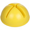 DB-3 viacúčelová kopula žltá varianta 26433 - 26433