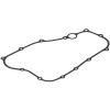 ARTEIN GASKETS P018000005265 XRADICAL TESNENIE VEKA SPOJKY (VNÚTORNÉ) HONDA CRF 250R '04-'09, CRF 250X '