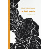 V tieni svetla - Claude Pujade-Renaud