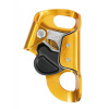 Blokant Petzl Croll S