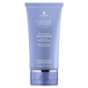 Alterna Caviar Restructuring Bond Repair Leave-in Protein Cream - Proteinový krém pro poškozené vlasy 150 ml