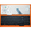 Klávesnice Acer Aspire 6530 6530G 6930 6930G 7720 7720G 7720Z (Nová klávesnice Acer Aspire 6530 6530G 6930 6930G 7720 7720G 7720Z )
