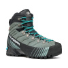 Scarpa RIBELLE HD WMN topanky