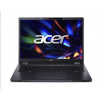 Acer TravelMate P4 Spin NX.B22EC.001