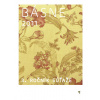 Básne 2011