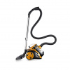 Bezvreckový vysávač HYUNDAI VC-014 cyklónový VC014 2xHepa 800W (VC014)