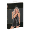 Noir Handmade 2718260