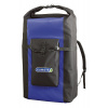Gumotex Transportný vak 100L