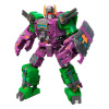 Hasbro Transformers Generations War for Cybertron: Earthrise Titan Class Akčná figúrka Scorponok 53 cm