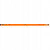 Vodováha libella NEO TOOLS 1,5 m