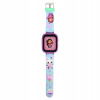 SMARTWATCH PRE DETI CABBY'S DOLLHOUSE LEXIBOOK