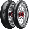 Avon COBRA CHROME TL 330/30 R17 87V – záruka 5 rokov