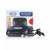 Autoventilátor 12V ALCA 54420