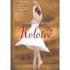 Kolotoč - Jelena Bačić Alimpić