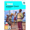 The Sims 4: Rodinný život | PC Origin