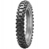 Dunlop - Dunlop GEOMAX MX53 120/90 R18 65M