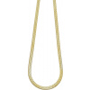 LOTUS STYLE LS2317-1/2 URBAN WOMAN