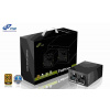 Fortron TWINS PRO 500W PPA5008601 (PPA5008601)