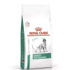 ROYAL CANIN VHN DOG SATIETY WEIGHT MANAGEMENT 12kg -suché dietetické krmivo pre psov s nadváhou (ROYAL CANIN VHN DOG SATIETY WEIGHT MANAGEMENT 12kg -suché dietetické krmivo pre psov s nadváhou)