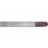 YATO 300 MM Elektronický uhlomer digitalny (YT-71004)