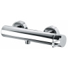 Paffoni Ringo Sprchová baterie, chrom RIN168CR