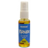 Haldorádó Dip Tornado Activator Spray 30ml N-Butyric/Ananas
