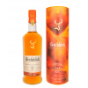Produkt Glenfiddich Perpetual Collection Vat 1 Smooth & Mellow 40% 1 l (tuba)