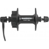 Náboj predný Shimano HB-M 475 36-dier čierny