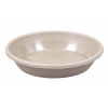Nohel Garden Podmiska pod črepník SAKURA MODERN á 22 cm